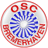 OSC Bremerhaven badge