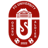 OshMU Aldier badge
