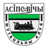 Osipovichy badge