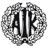 Oskarshamns AIK badge