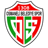 Osmaneli Belediyespor badge