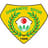 Osmaniyespor badge