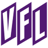 Osnabrück U19 badge