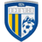 Osogovo badge