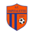 Ospitaletto badge