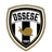 Ossese badge