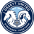 Ossett United badge