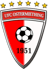 Ostermiething badge