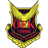 Ostersunds FK badge