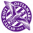 Ostia Mare badge