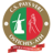 Ostiches badge