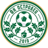 Ostrovets FC badge