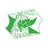 Othellos badge