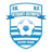 Otrant-Olympic badge