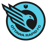 Ottawa Rapid W badge