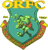 Ottos Rangers badge