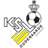 Oudenaarde badge