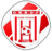 Oued Fodda badge