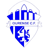 Ourense CF badge