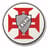 Ovarense badge