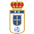 Oviedo badge