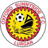 Oxford Sunnyside badge