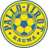 P-Iirot badge