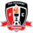 PAC Academy badge