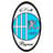 Paşcani badge