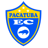 Pacatuba badge