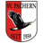 Pachern badge