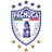 CF Pachuca badge