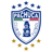 Pachuca U21 badge