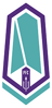 Pacific FC badge