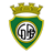 Pacos de Brandao badge