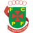 Pacos Ferreira badge