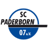Paderborn II badge