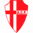 Padova badge