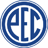 Paduano badge