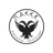 PAEEK badge