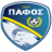 Pafos badge