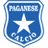 Paganese badge