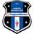Tirol U20 badge