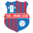 Paide badge