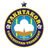 Pakhtakor badge