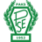 Paks badge