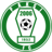Paksi SE II badge