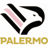 Palermo badge