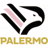 Palermo U19 badge