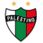Palestino badge